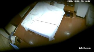 Asian Hacked IP Cam 107 voyeur porn