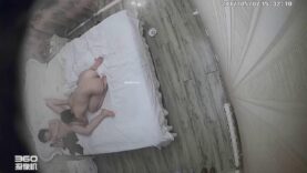 Asian Hacked IP Cam 108 voyeur porn