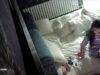 Asian Hacked IP Cam 108 voyeur porn