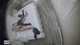 Asian Hacked IP Cam 111 voyeur porn