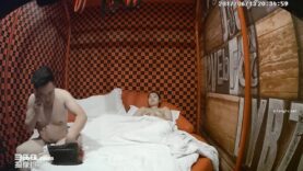 Asian Hacked IP Cam 112 voyeur porn