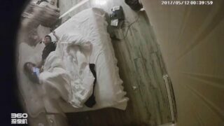 Asian Hacked IP Cam 114 voyeur porn