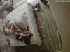 Asian Hacked IP Cam 116 voyeur porn