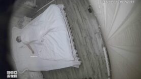 Asian Hacked IP Cam 117 voyeur porn