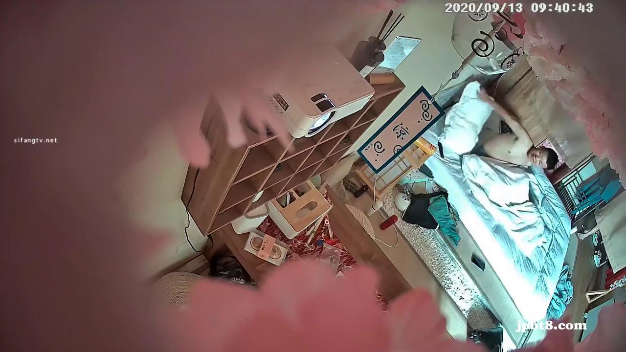 Watch Asian Hacked IP Cam 117 Voyeur at Voyeurex