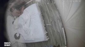 Asian Hacked IP Cam 120 voyeur porn