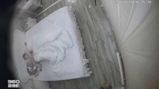 Asian Hacked IP Cam 121 voyeur porn