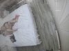 Asian Hacked IP Cam 119 voyeur porn