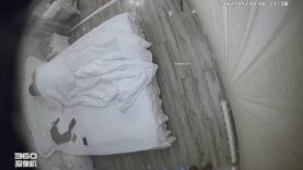 Asian Hacked IP Cam 122 voyeur porn