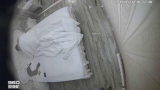 Asian Hacked IP Cam 122 voyeur porn