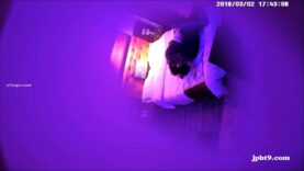 Asian Hacked IP Cam 121 voyeur porn