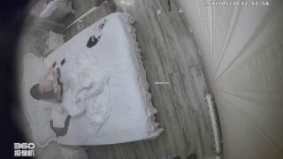 Asian Hacked IP Cam 124 voyeur porn