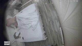 Asian Hacked IP Cam 123 voyeur porn