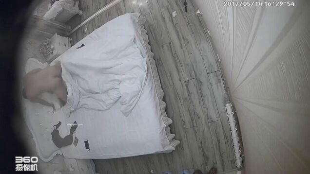 Asian Hacked IP Cam 123 voyeur porn