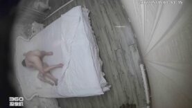 Asian Hacked IP Cam 125 voyeur porn