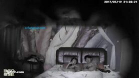 Asian Hacked IP Cam 124 voyeur porn