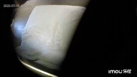 Asian Hacked IP Cam 127 voyeur porn