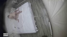 Asian Hacked IP Cam 128 voyeur porn