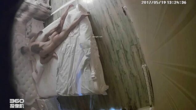 Asian Hacked IP Cam 130 voyeur porn