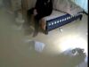 Asian Hacked IP Cam 131 voyeur porn