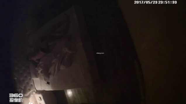 Asian Hacked IP Cam 134 voyeur porn