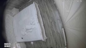 Asian Hacked IP Cam 135 voyeur porn