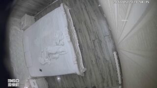 Asian Hacked IP Cam 135 voyeur porn