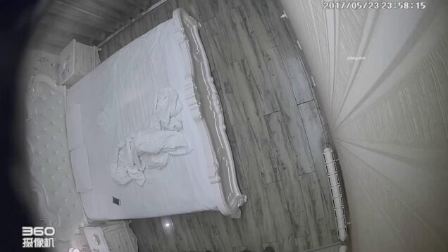 Asian Hacked IP Cam 135 voyeur porn