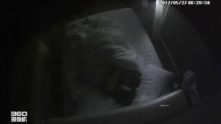 Asian Hacked IP Cam 136 voyeur porn