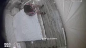 Asian Hacked IP Cam 138 voyeur porn