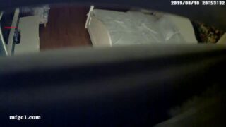 Asian Hacked IP Cam 138 voyeur porn