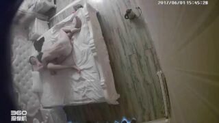 Asian Hacked IP Cam 139 voyeur porn