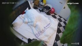 Asian Hacked IP Cam 139 voyeur porn