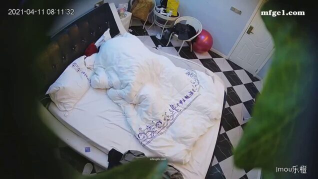 Asian Hacked IP Cam 139 voyeur porn