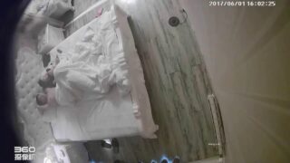 Asian Hacked IP Cam 140 voyeur porn