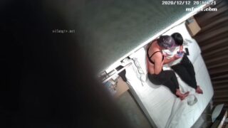 Asian Hacked IP Cam 141 voyeur porn