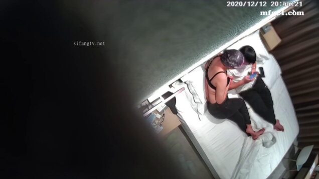 Asian Hacked IP Cam 141 voyeur porn