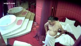 Asian Hacked IP Cam 148 voyeur porn