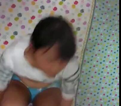 Asian Hacked IP Cam 147 voyeur porn