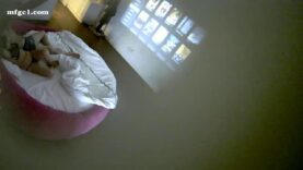 Asian Hacked IP Cam 145 voyeur porn