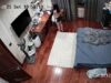 Asian Hacked IP Cam 5_6174958052932846543_(new) voyeur porn