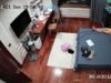 Asian Hacked IP Cam 5_6120849251778954327_(new) voyeur porn