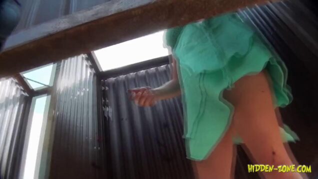 TheHiddenZone hz_33237