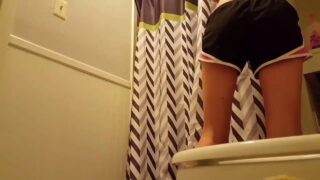 TheHiddenZone hz_33238