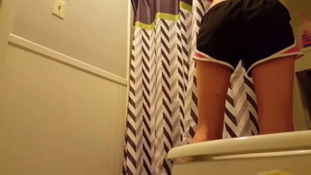 TheHiddenZone hz_33238