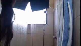 TheHiddenZone hz_33245