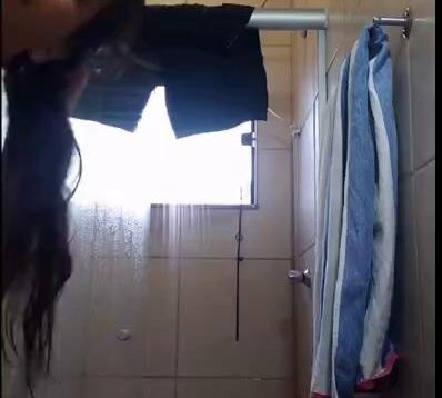 TheHiddenZone hz_33245