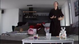 TheHiddenZone hz_33247