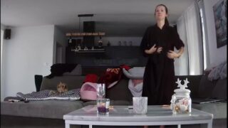 TheHiddenZone hz_33247