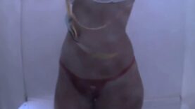 TheHiddenZone hz_33253